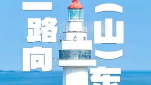 11月1日-8日山东济南曲阜泰山淄博潍坊蓬莱威海青岛纯玩8日游