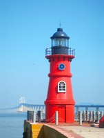 周末【网红潮汕2天】寻味美食聚集地潮州古城，美拍《四海》取景地南澳岛，畅玩“东方夏威夷”青澳湾