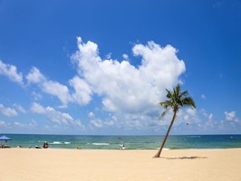 中秋、国庆【海陵岛秘境2天游】打卡北洛秘境，十里银滩游泳，沙滩烧烤放烟花，渔船出海，吃美味海鲜