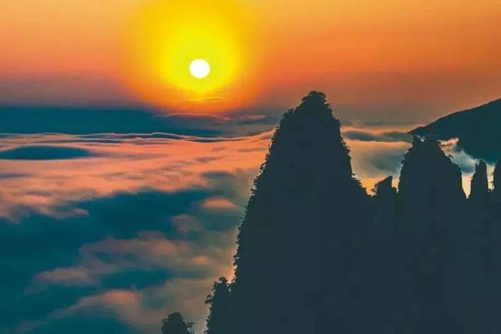 地铁意外伤害保险 地铁意外险