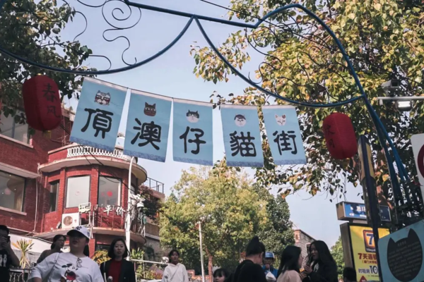 五一【环游闽南4天】一趟旅程解锁厦门+泉州+东山岛+云水谣，登岛鼓浪屿，体验非遗簪花，南洋小娘惹，《大鱼海棠》同款土楼