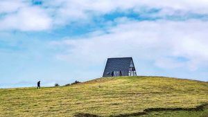 2025-2026 秘境高黎贡 | 高黎贡山 腾冲 国殇墓园 和顺古镇 玉璧古道 5日行程