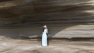 【涠洲岛3天2晚】《中国国家地理》力荐！涠洲岛观鲸之旅，解锁中国最美海岛的鲸奇秘境