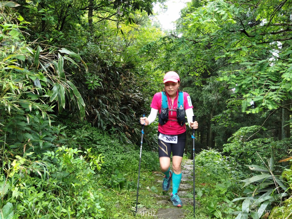 IMG_20180513_114951_1