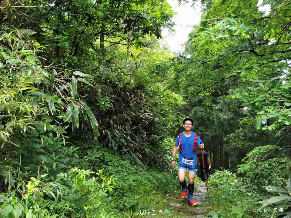 IMG_20180513_115032_1