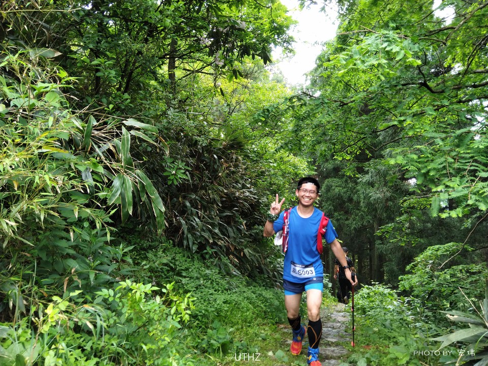 IMG_20180513_115033_1