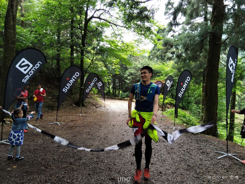 IMG_20180513_115634_1