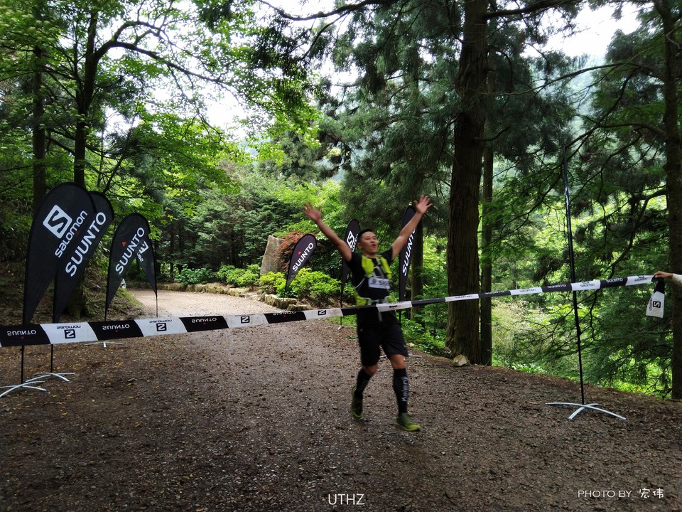 IMG_20180513_121907_1