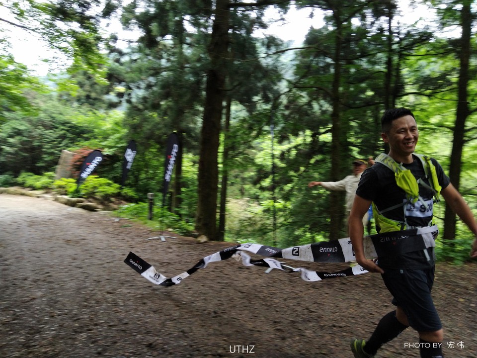 IMG_20180513_121908_1