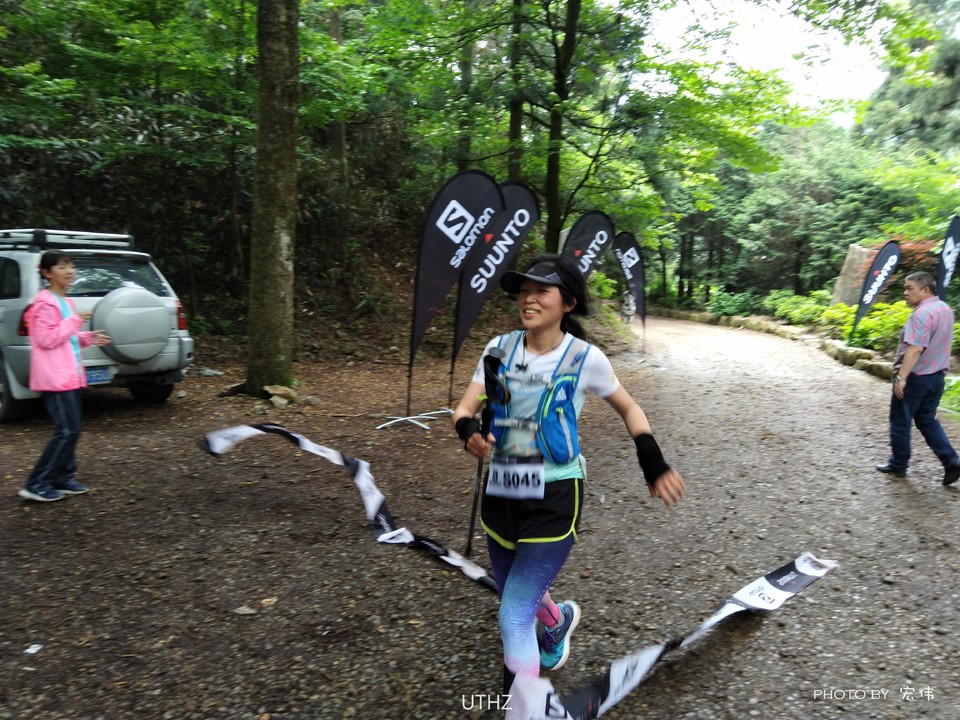 IMG_20180513_122134_1