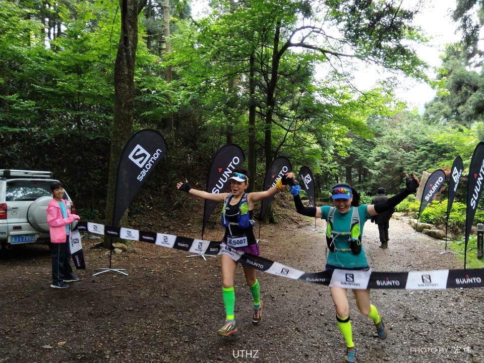 IMG_20180513_122232_2