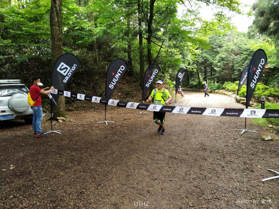 IMG_20180513_124123_1