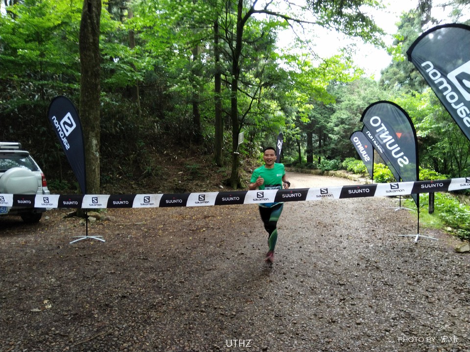 IMG_20180513_124920_1