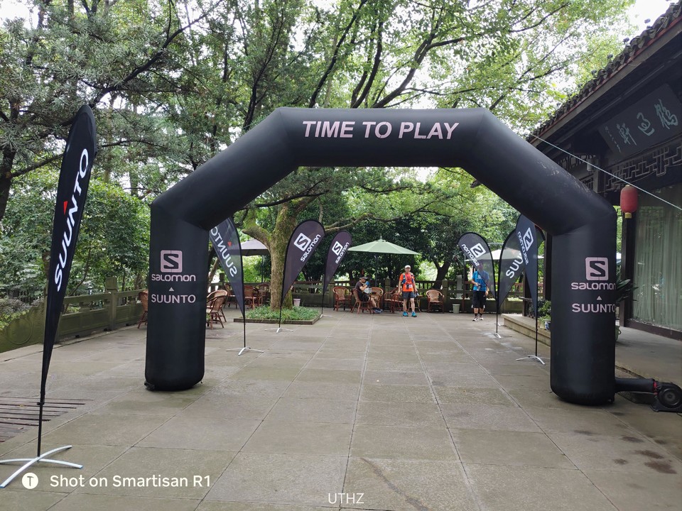 IMG_20180630_075750R