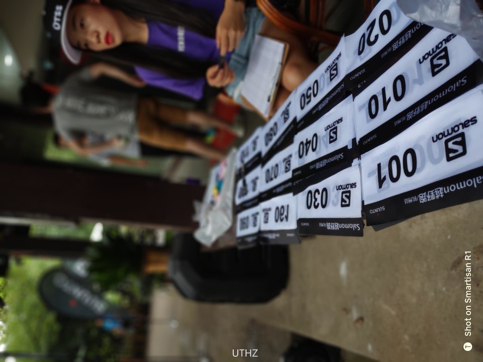 IMG_20180630_075819B