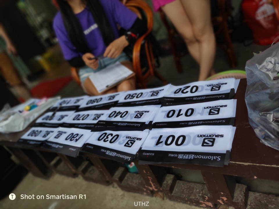 IMG_20180630_075827B