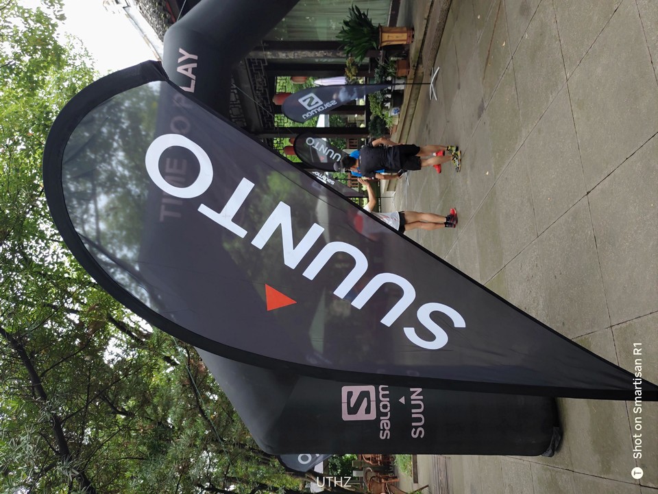 IMG_20180630_075945R