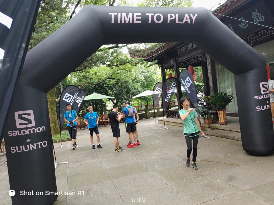 IMG_20180630_080005R