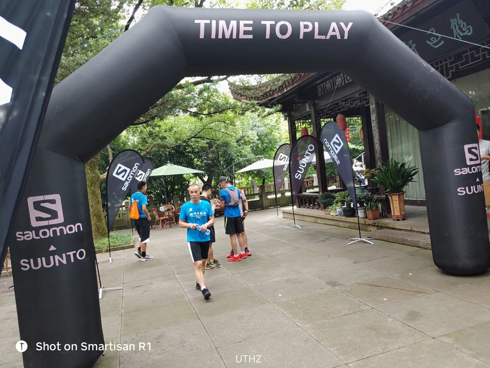 IMG_20180630_080008R