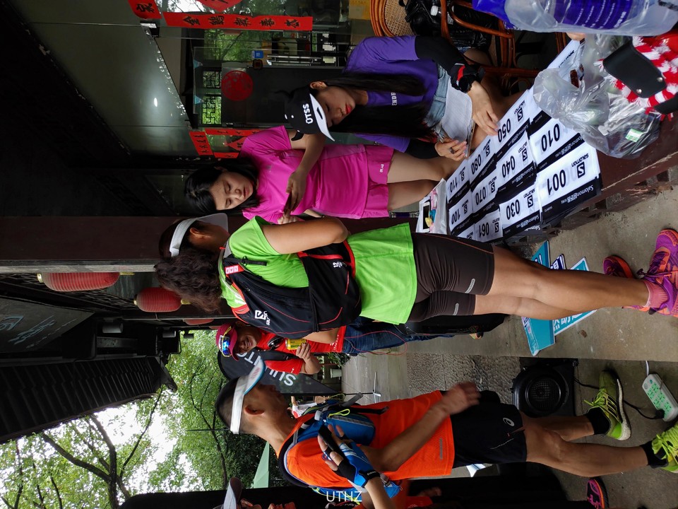 IMG_20180630_080500R