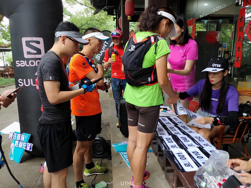 IMG_20180630_080506R