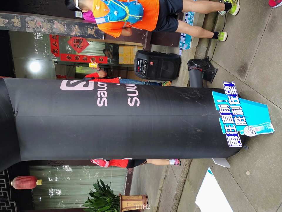 IMG_20180630_080523R