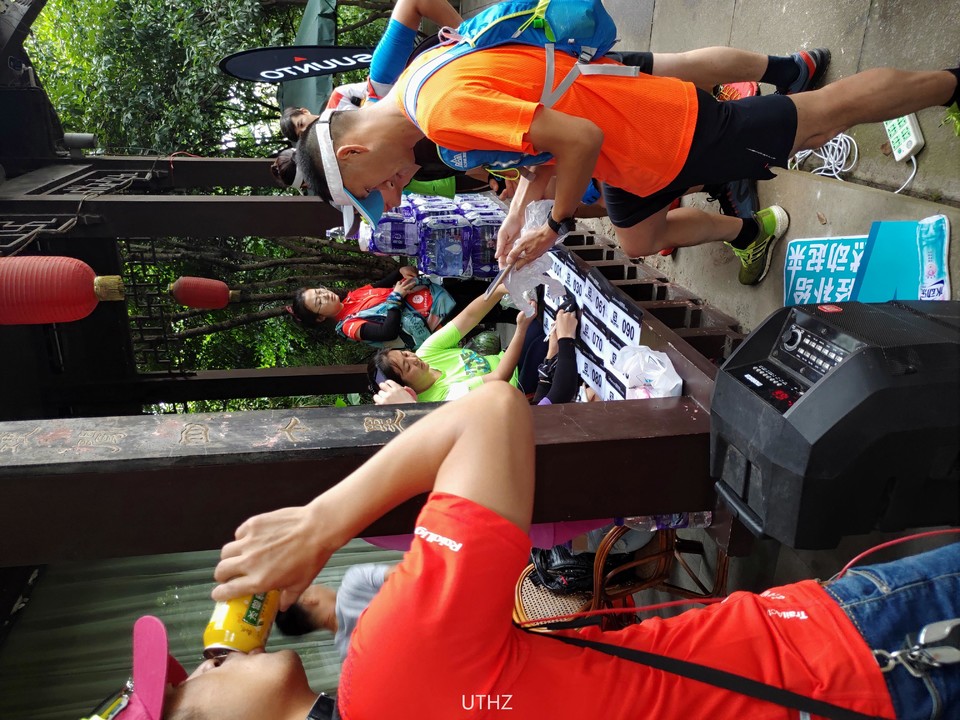 IMG_20180630_080539R