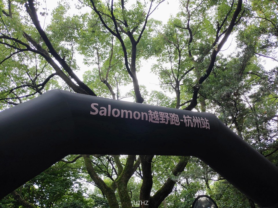 IMG_20180630_080556R