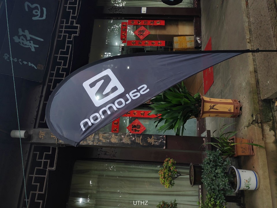 IMG_20180630_080622R