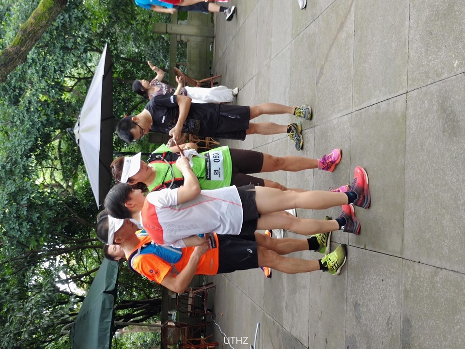 IMG_20180630_080700R