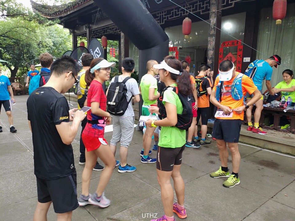 IMG_20180630_080746R