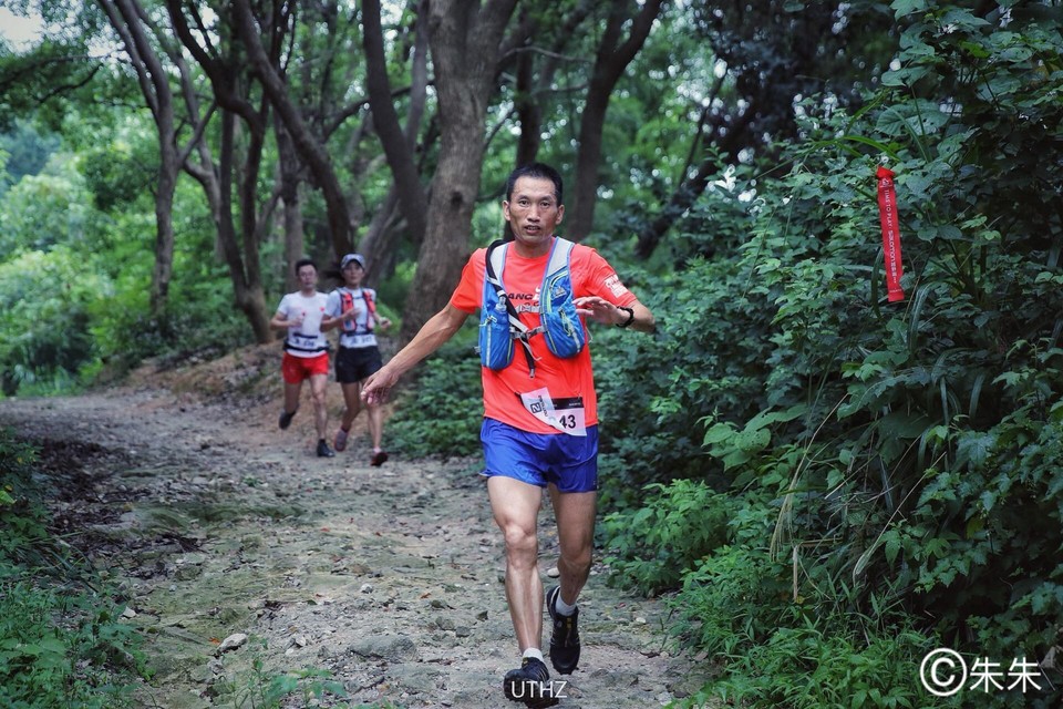 2018-07-22 221122(1)