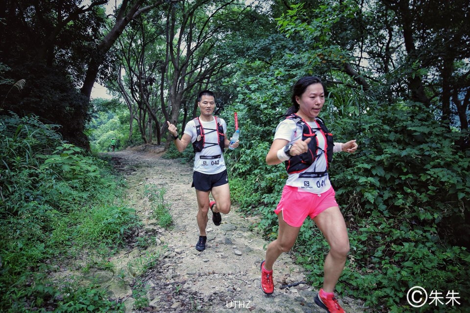 2018-07-22 221124(1)