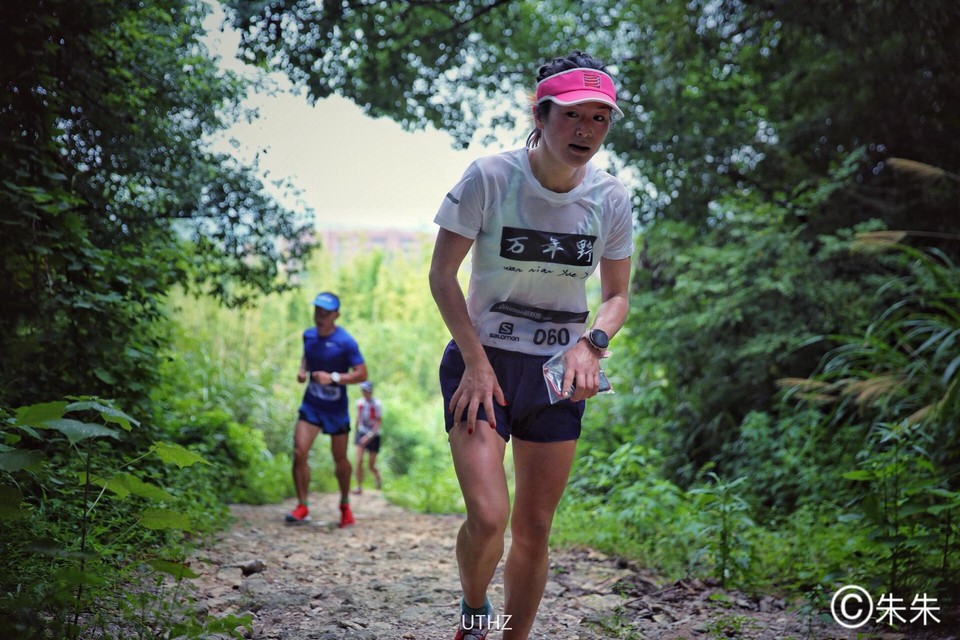 2018-07-22 221127(1)