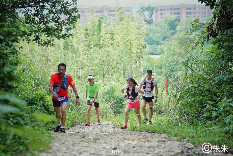 2018-07-22 221129(1)