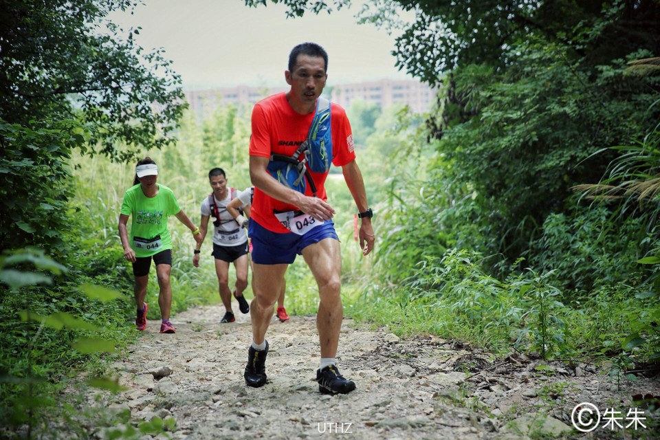 2018-07-22 221130(1)