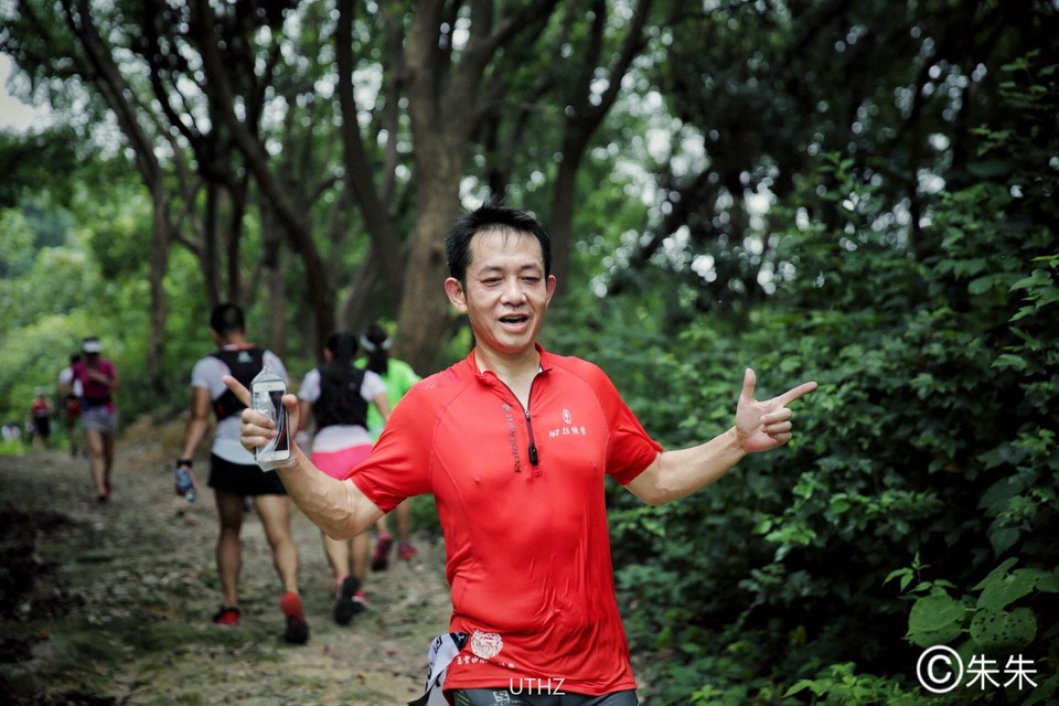 2018-07-22 221132(1)