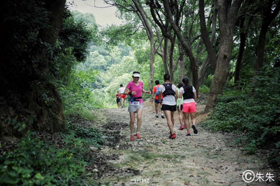 2018-07-22 221133(1)