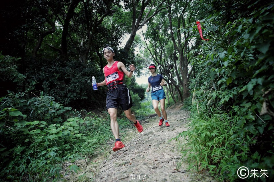 2018-07-22 221135(1)