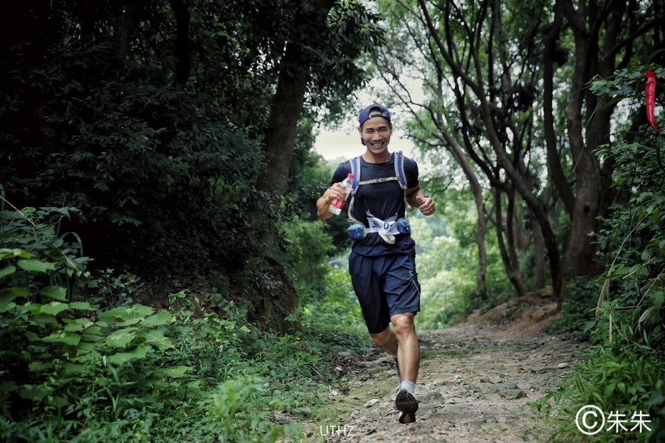 2018-07-22 221136(1)