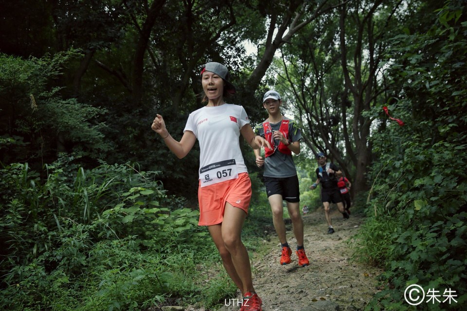 2018-07-22 221140(1)