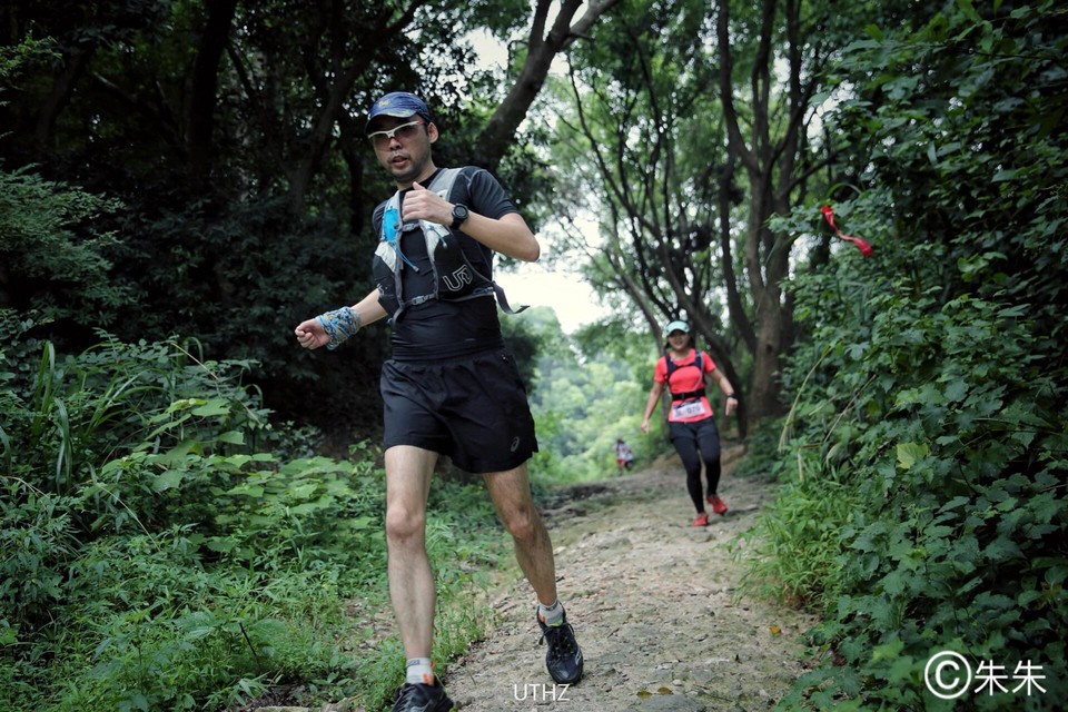 2018-07-22 221141(1)