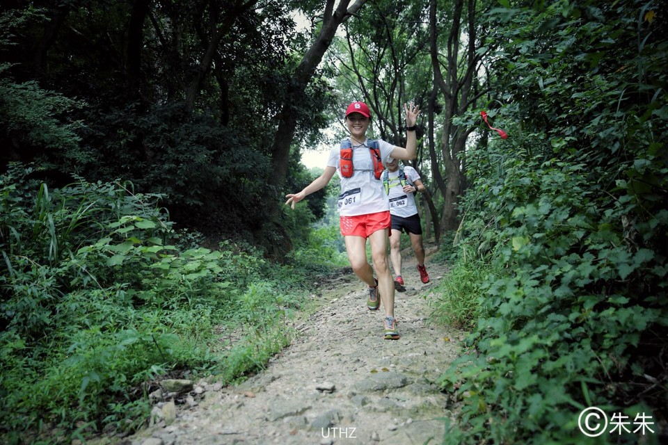 2018-07-22 221142(1)