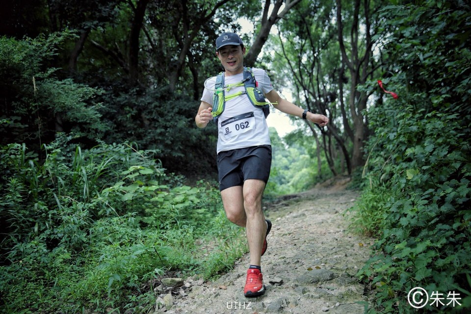 2018-07-22 221144(1)