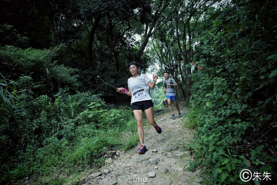 2018-07-22 221145(1)