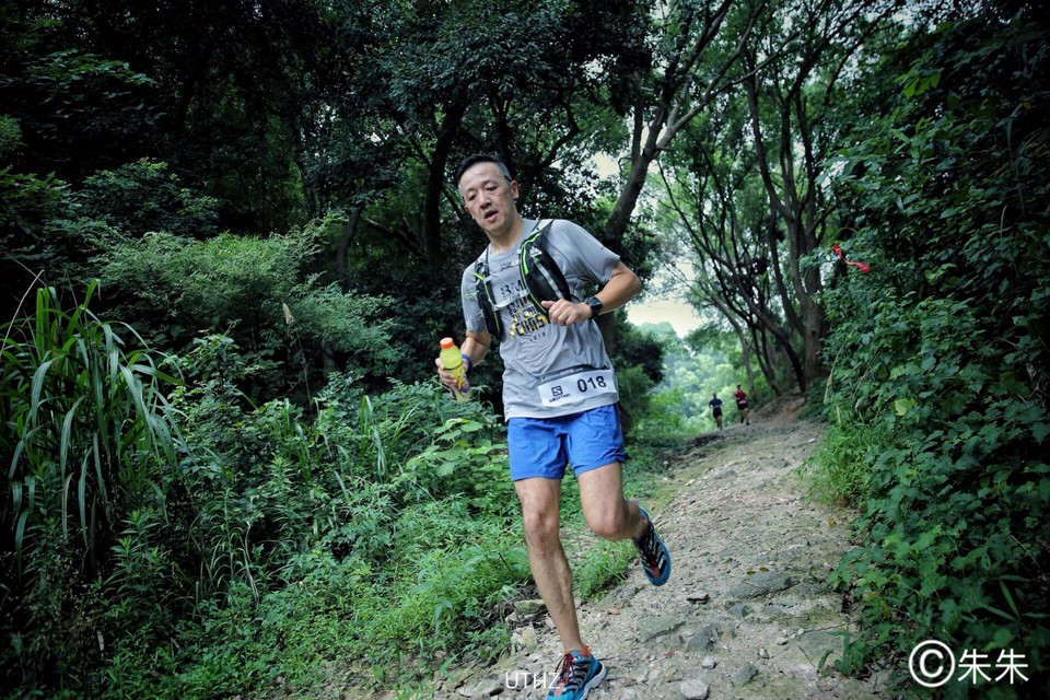 2018-07-22 221146(1)