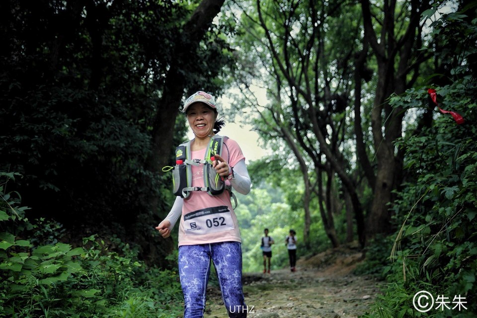 2018-07-22 221148(1)