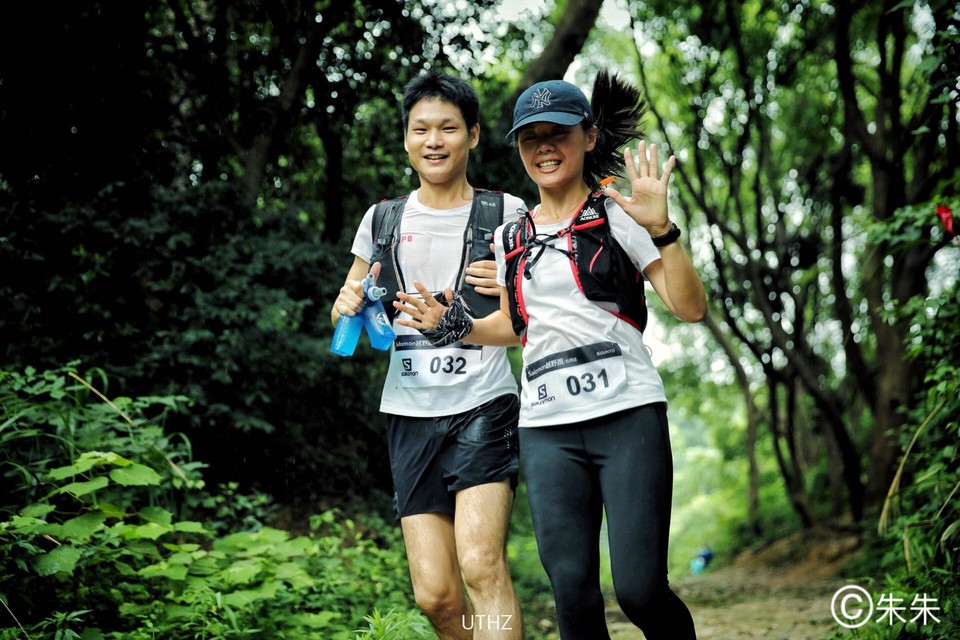 2018-07-22 221149(1)