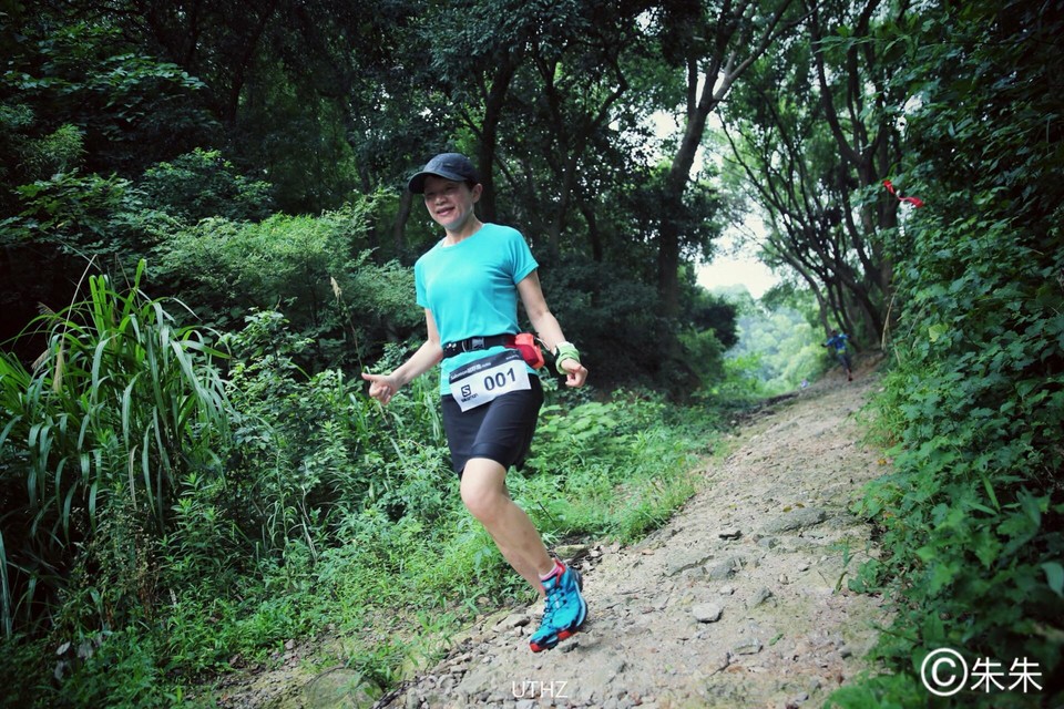 2018-07-22 221150(1)