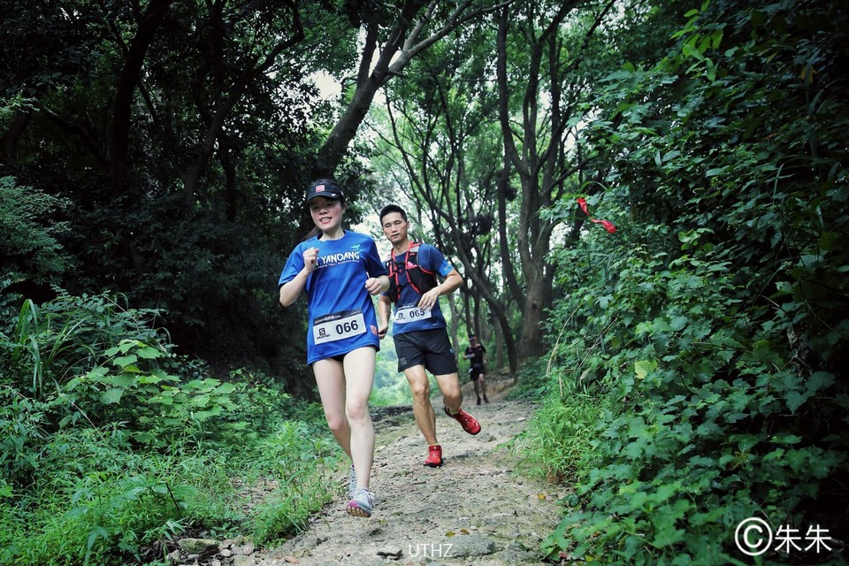 2018-07-22 221152(1)